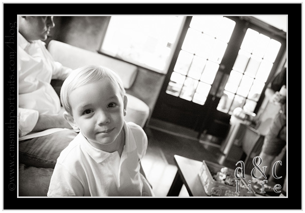 100dppAromaFB-002 100dppAromaFB-002